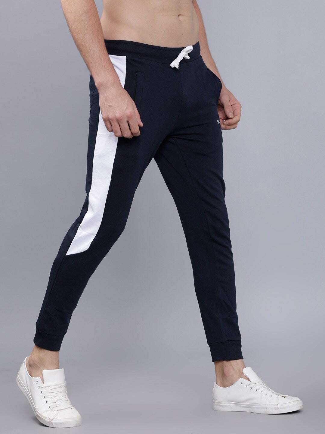 Shop Men Jogger Online.