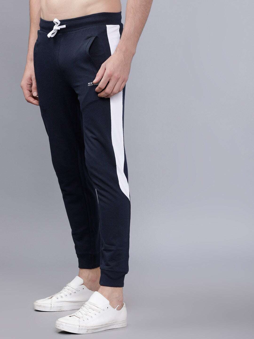 Shop Men Jogger Online.