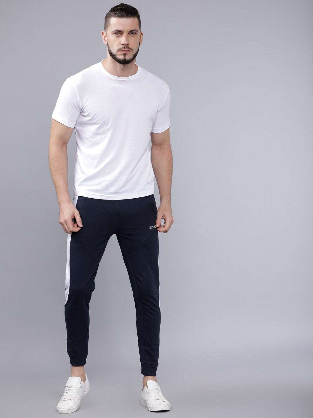 Shop Men Jogger Online.