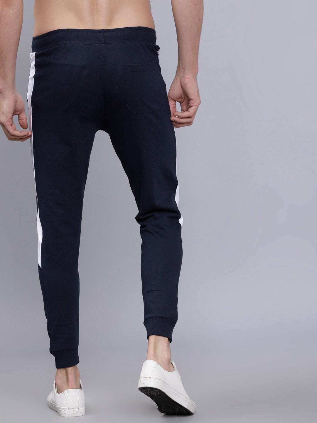 Shop Men Jogger Online.