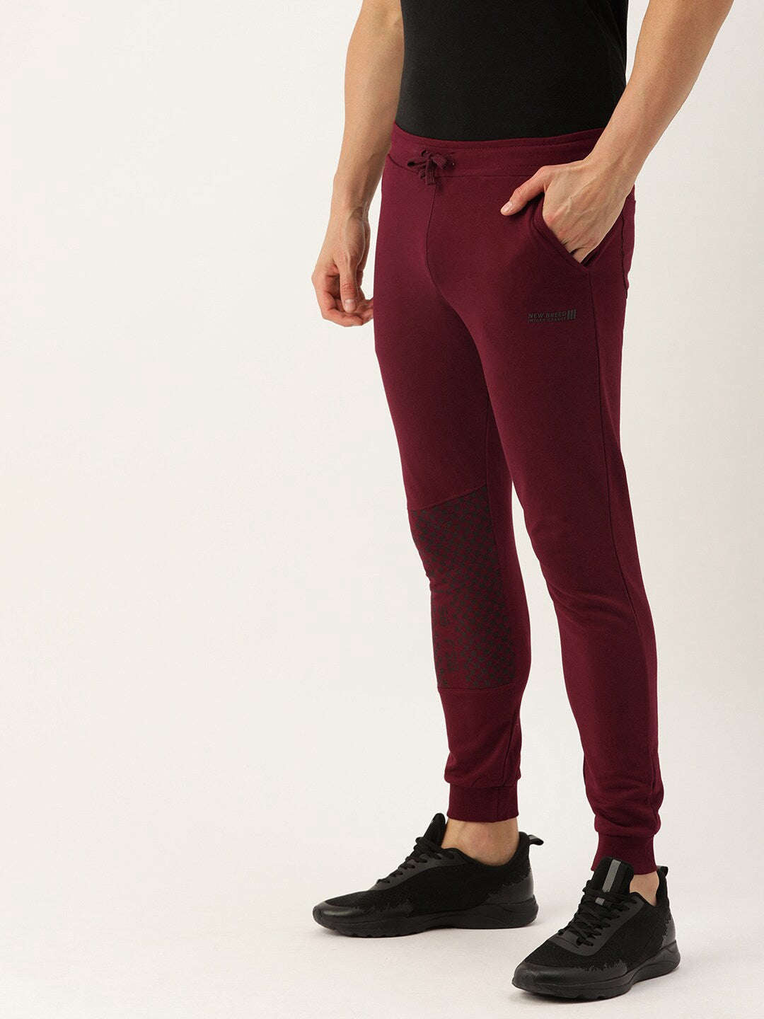 Shop Men Jogger Pant Online.