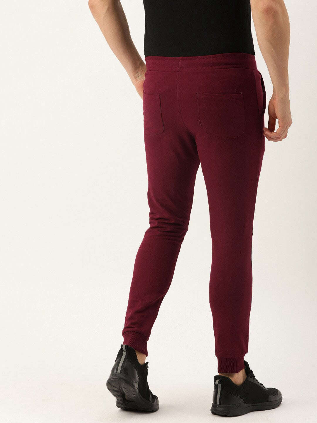 Shop Men Jogger Pant Online.