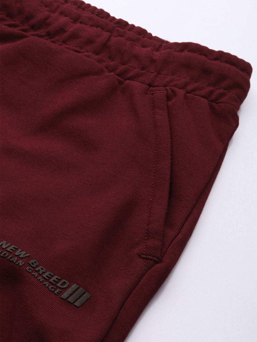 Shop Men Jogger Pant Online.