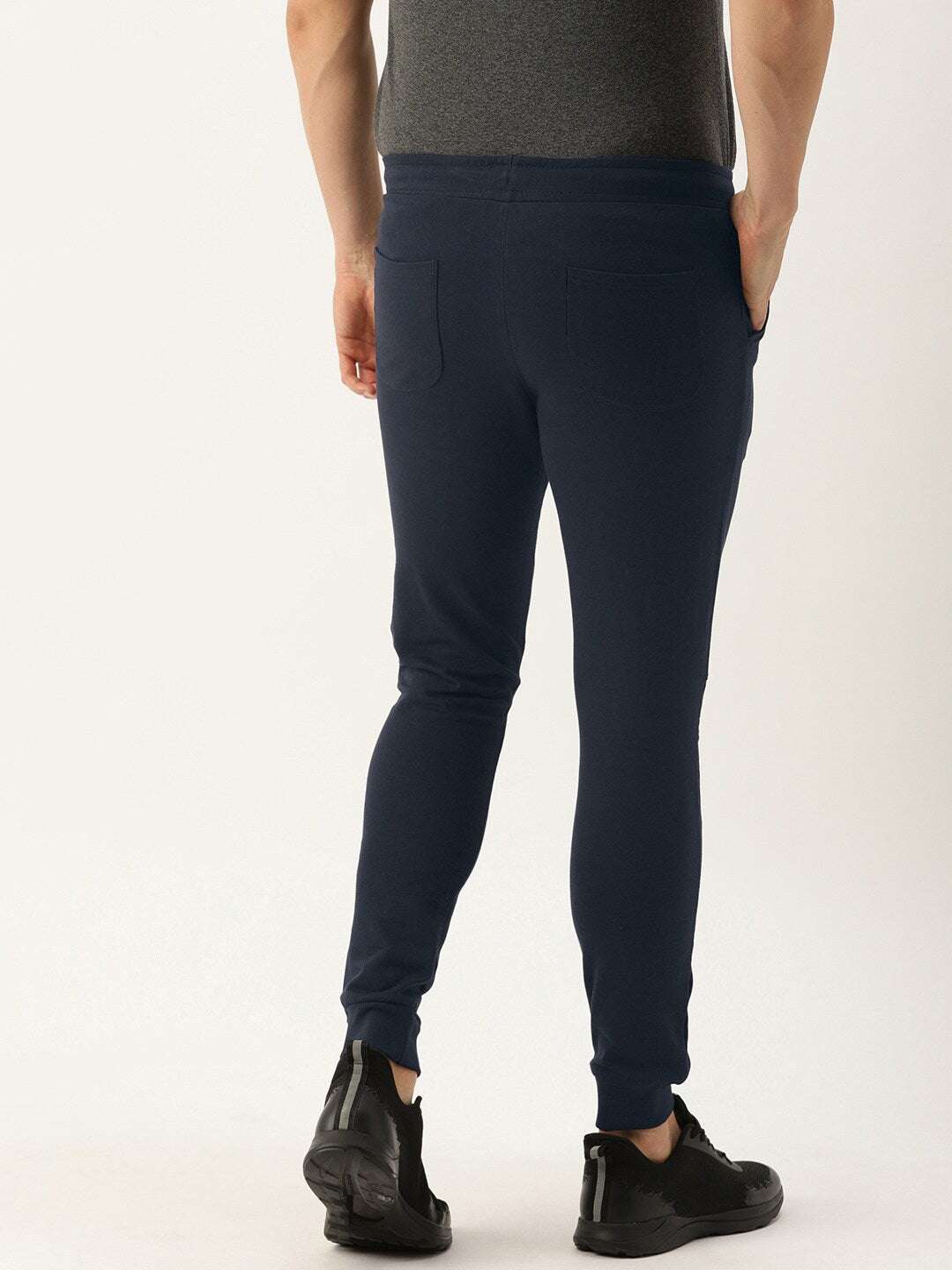 Shop Men Jogger Pant Online.