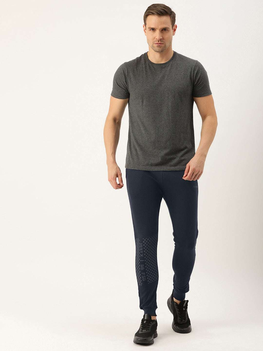 Shop Men Jogger Pant Online.