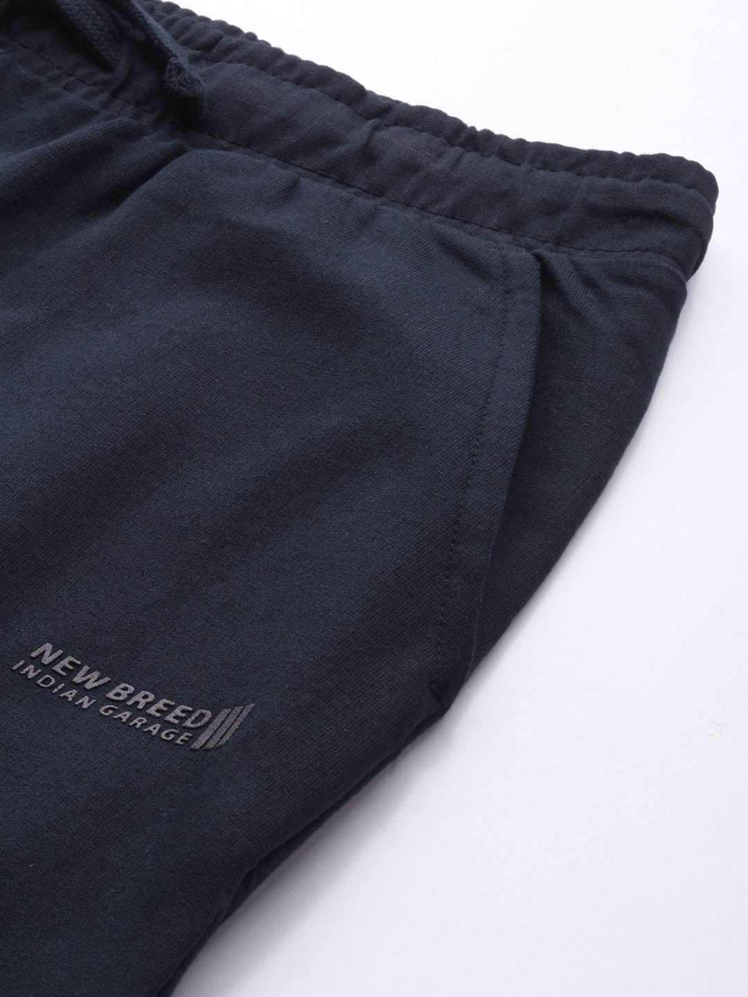 Shop Men Jogger Pant Online.