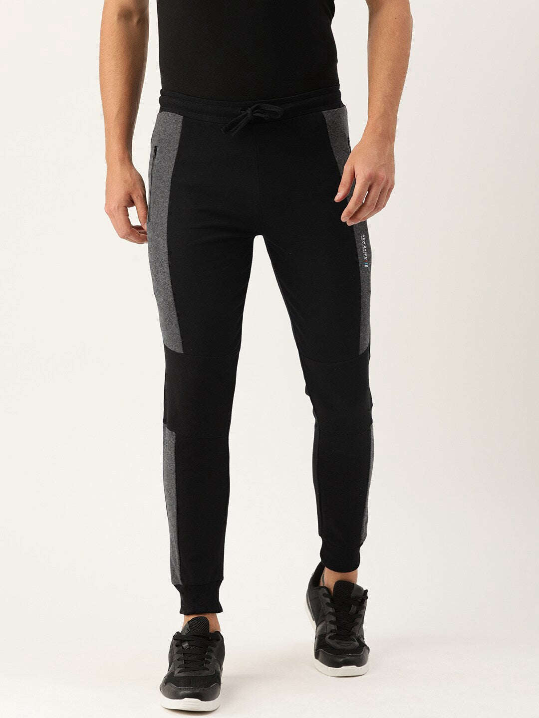 Shop Men Jogger Online.