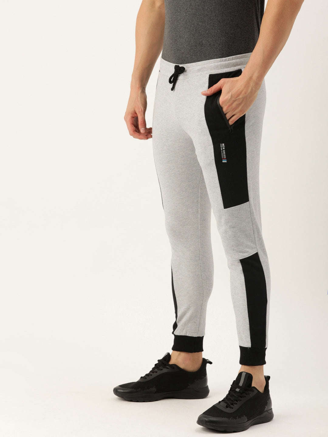 Shop Men Jogger Online.