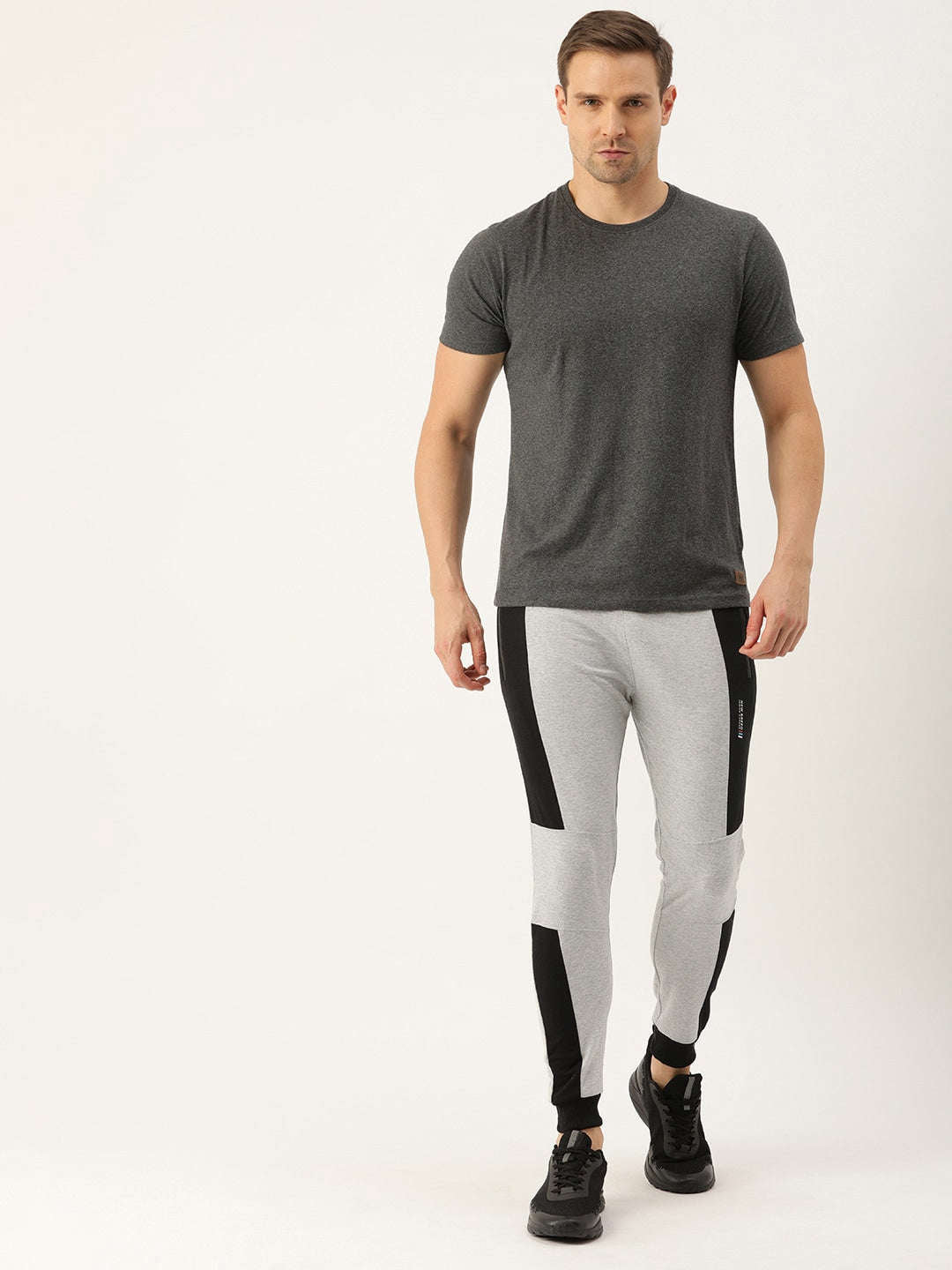 Shop Men Jogger Online.