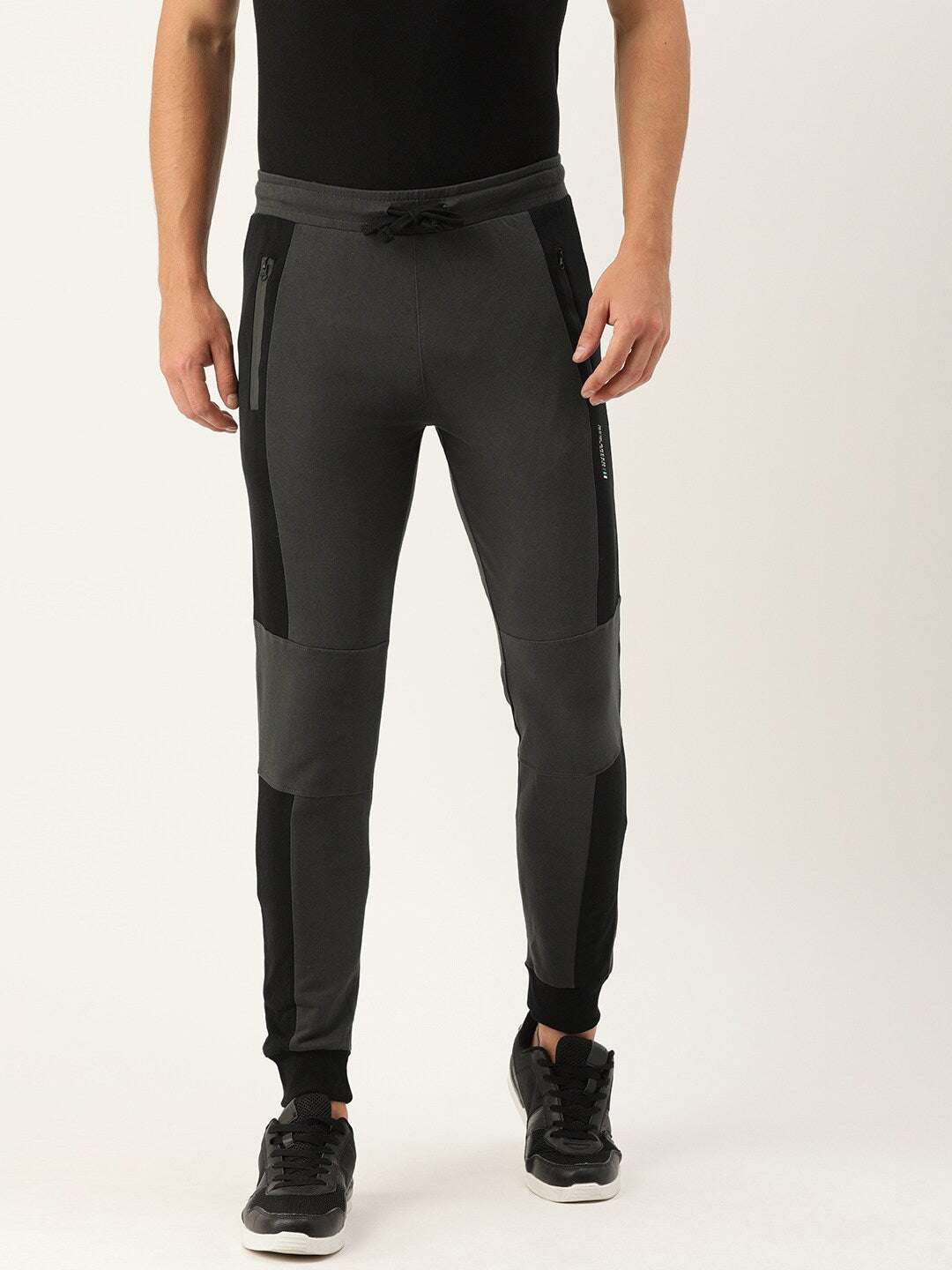 Shop Men Jogger Online.