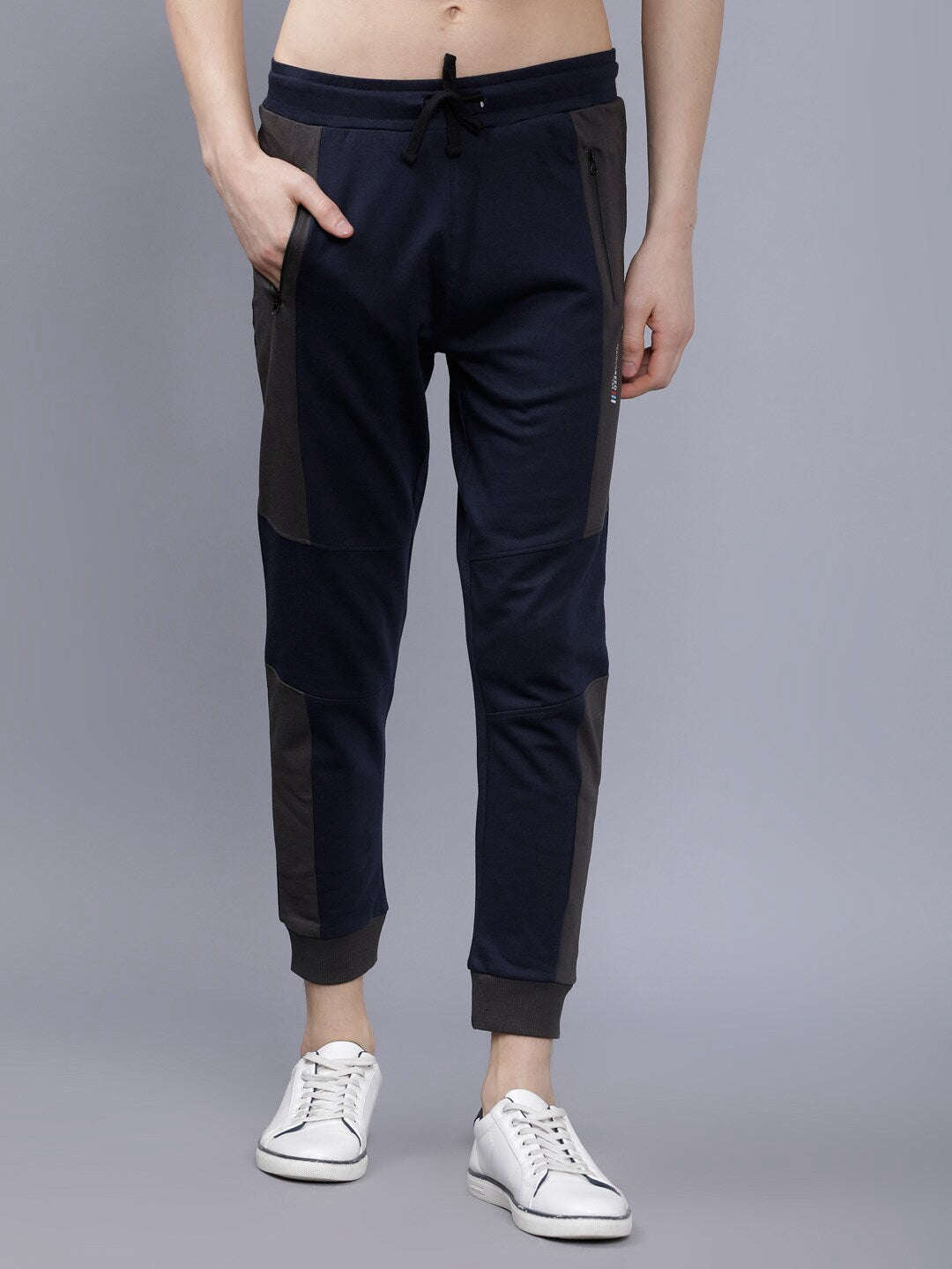 Shop Men Jogger Online.