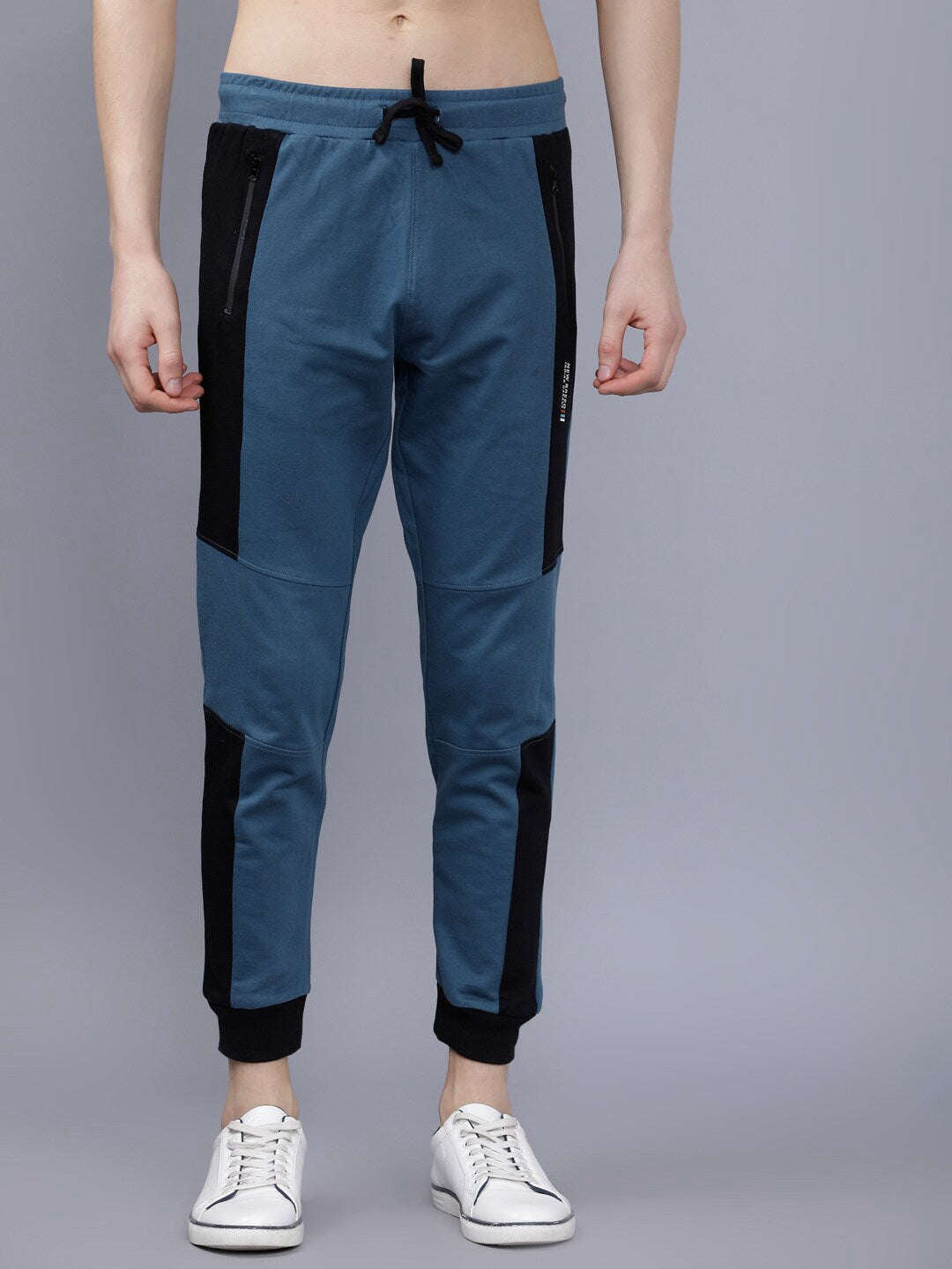 Shop Men Jogger Online.