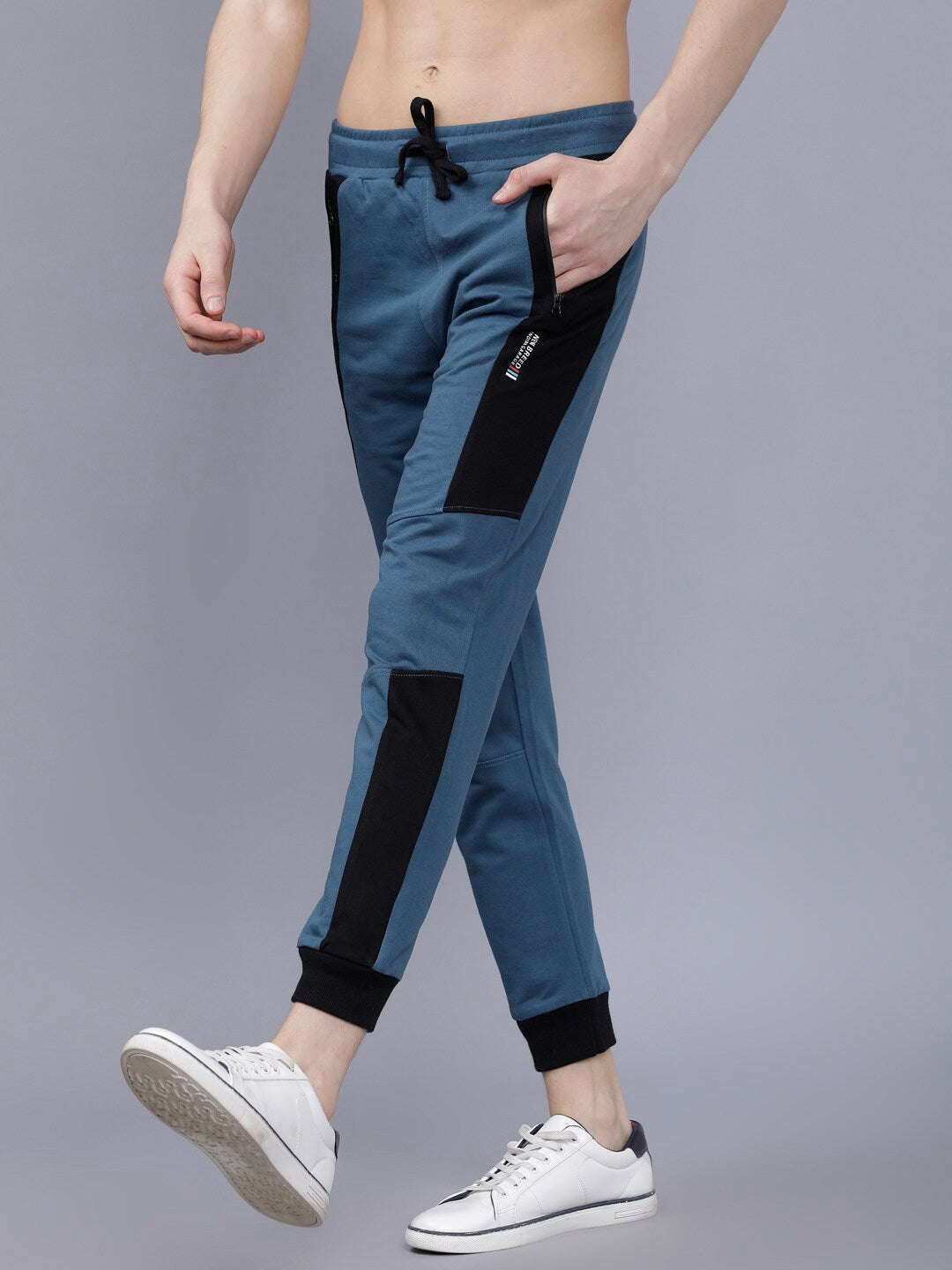 Shop Men Jogger Online.