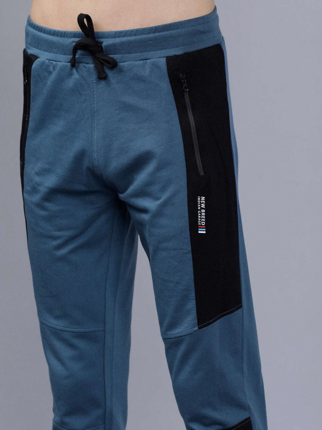 Shop Men Jogger Online.