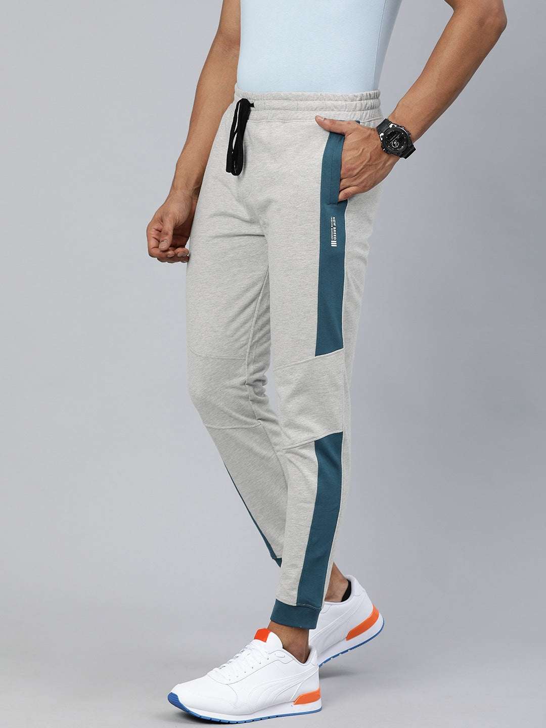 Shop Men Jogger Online.