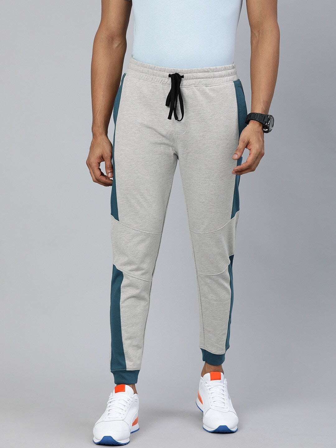 Shop Men Jogger Online.