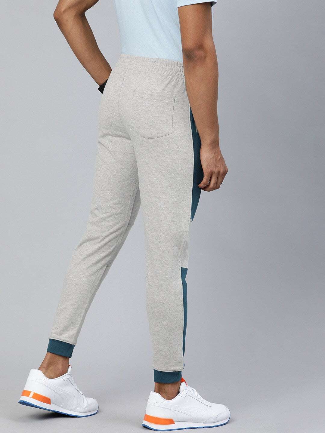 Shop Men Jogger Online.