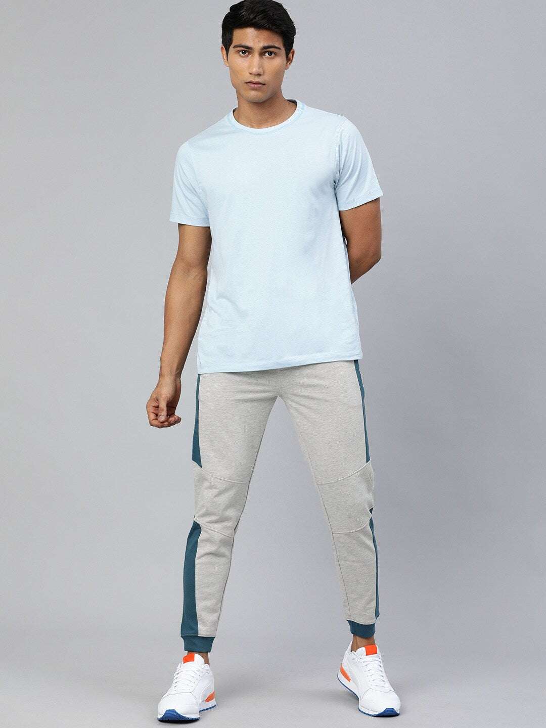 Shop Men Jogger Online.