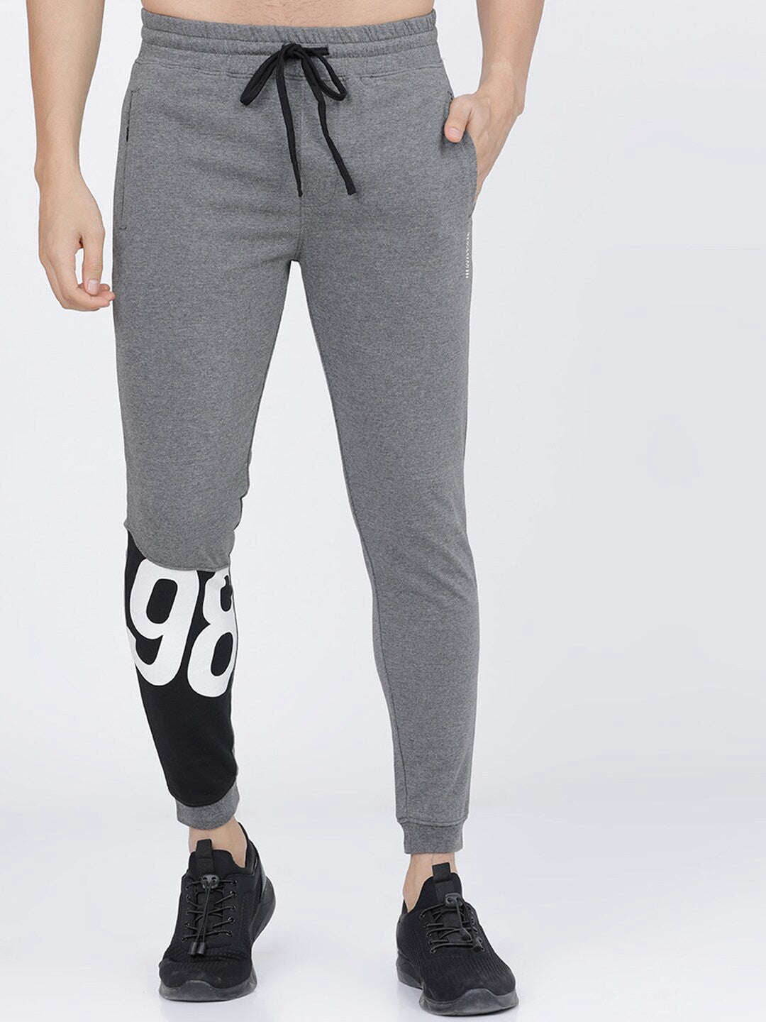 Shop Men Jogger Pant Online.