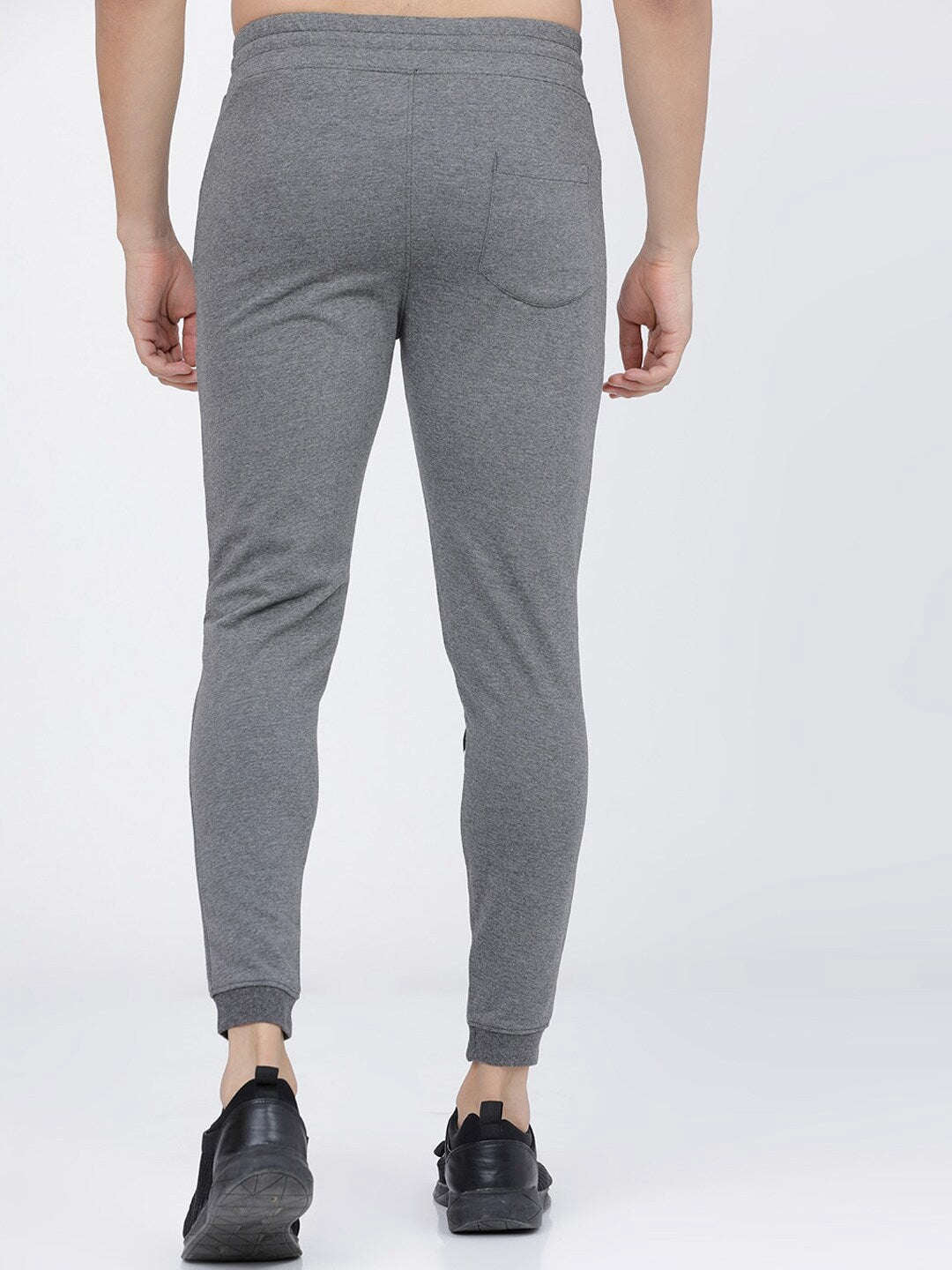 Shop Men Jogger Pant Online.