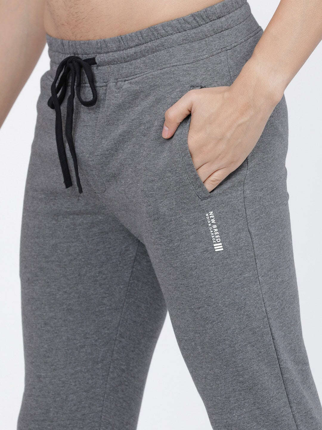 Shop Men Jogger Pant Online.