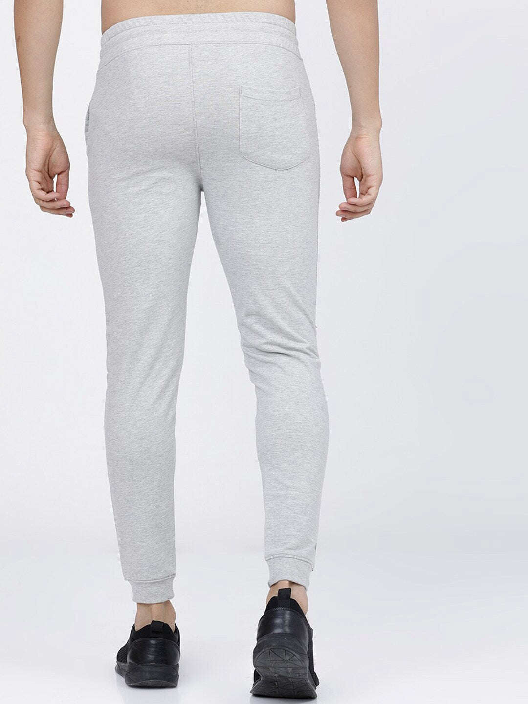 Shop Men Jogger Pant Online.