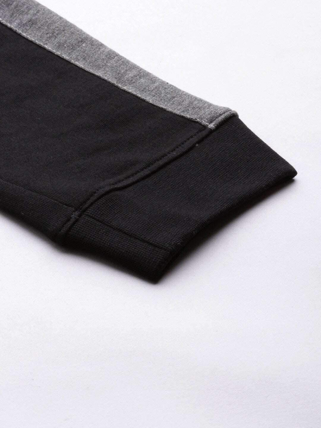 Shop Men Jogger Pant Online.