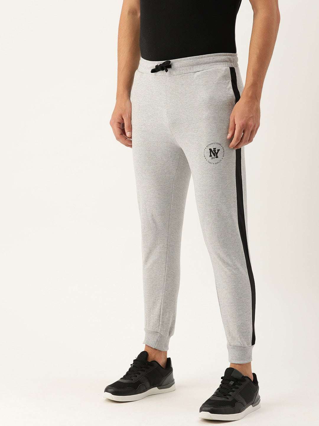 Shop Men Jogger Pant Online.