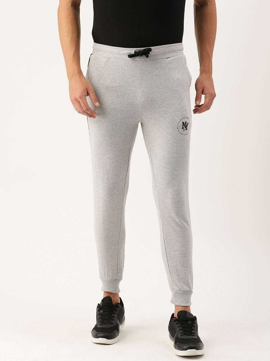 Shop Men Jogger Pant Online.