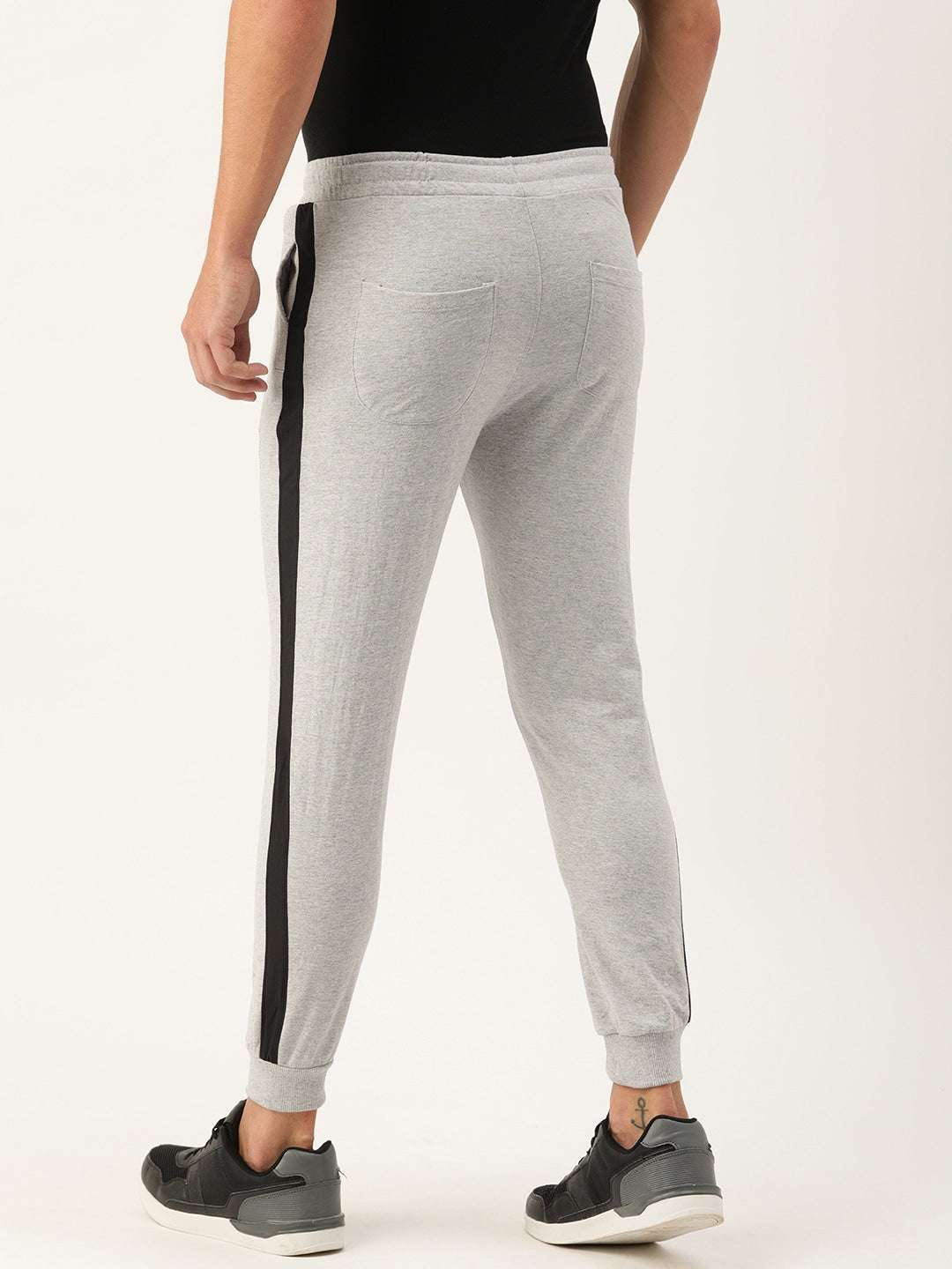 Shop Men Jogger Pant Online.