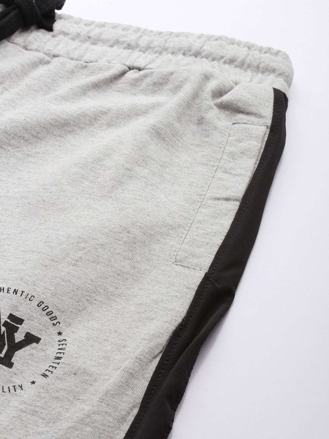 Shop Men Jogger Pant Online.