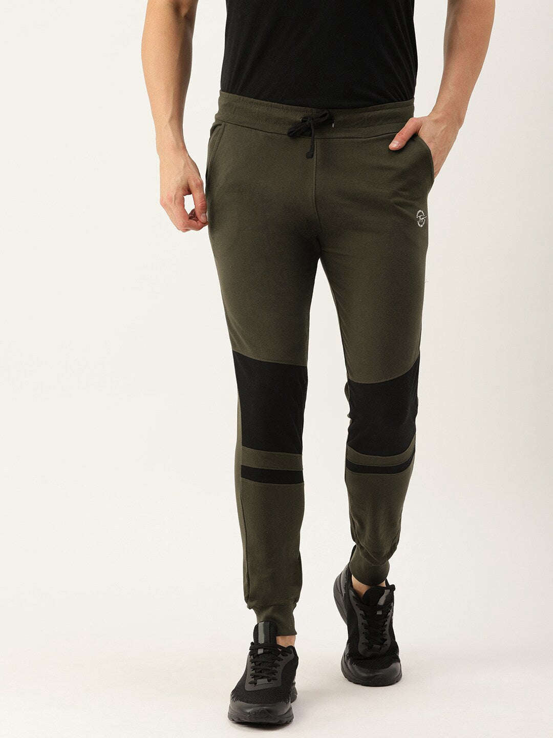 Shop Men Jogger Online.