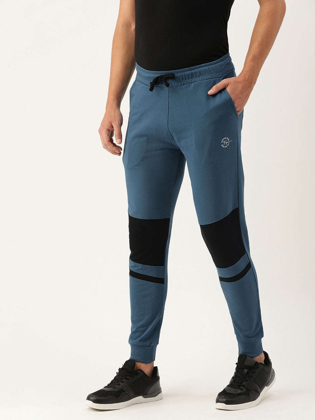 Shop Men Jogger Online.