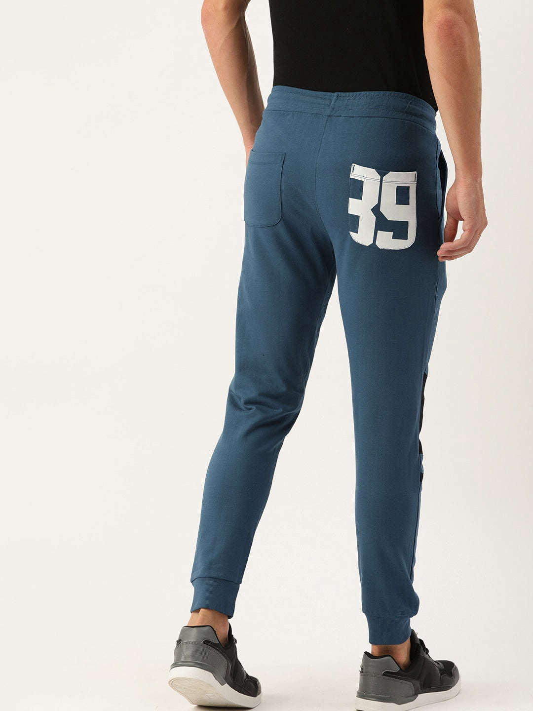 Shop Men Jogger Online.