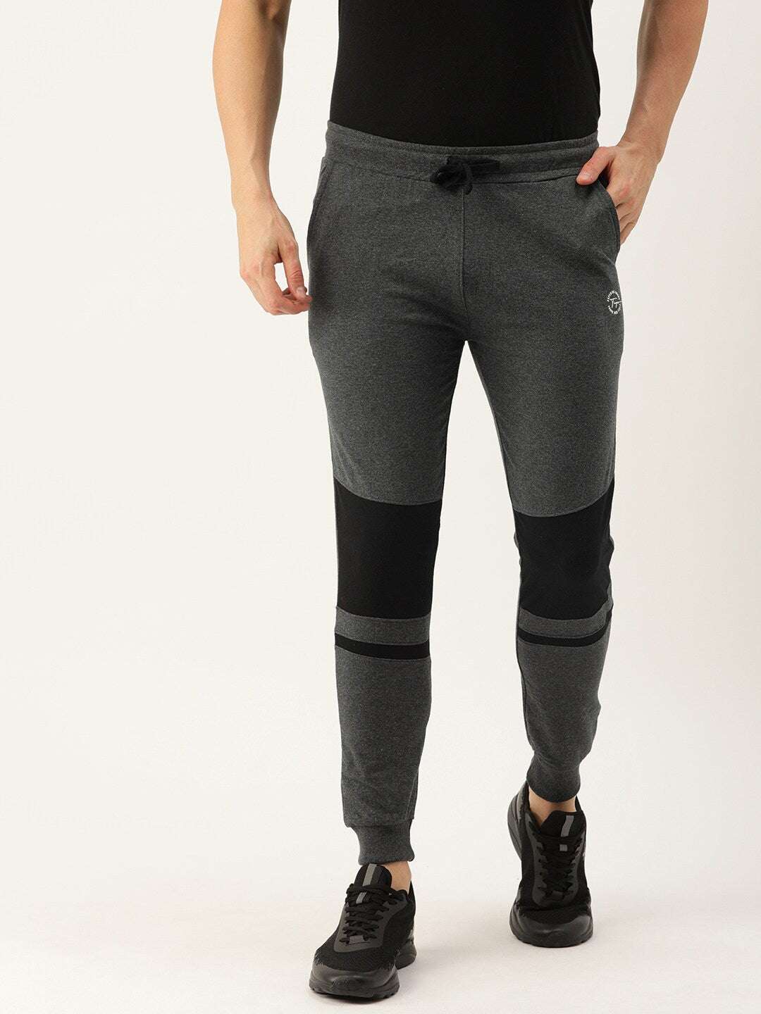 Shop Men Jogger Online.