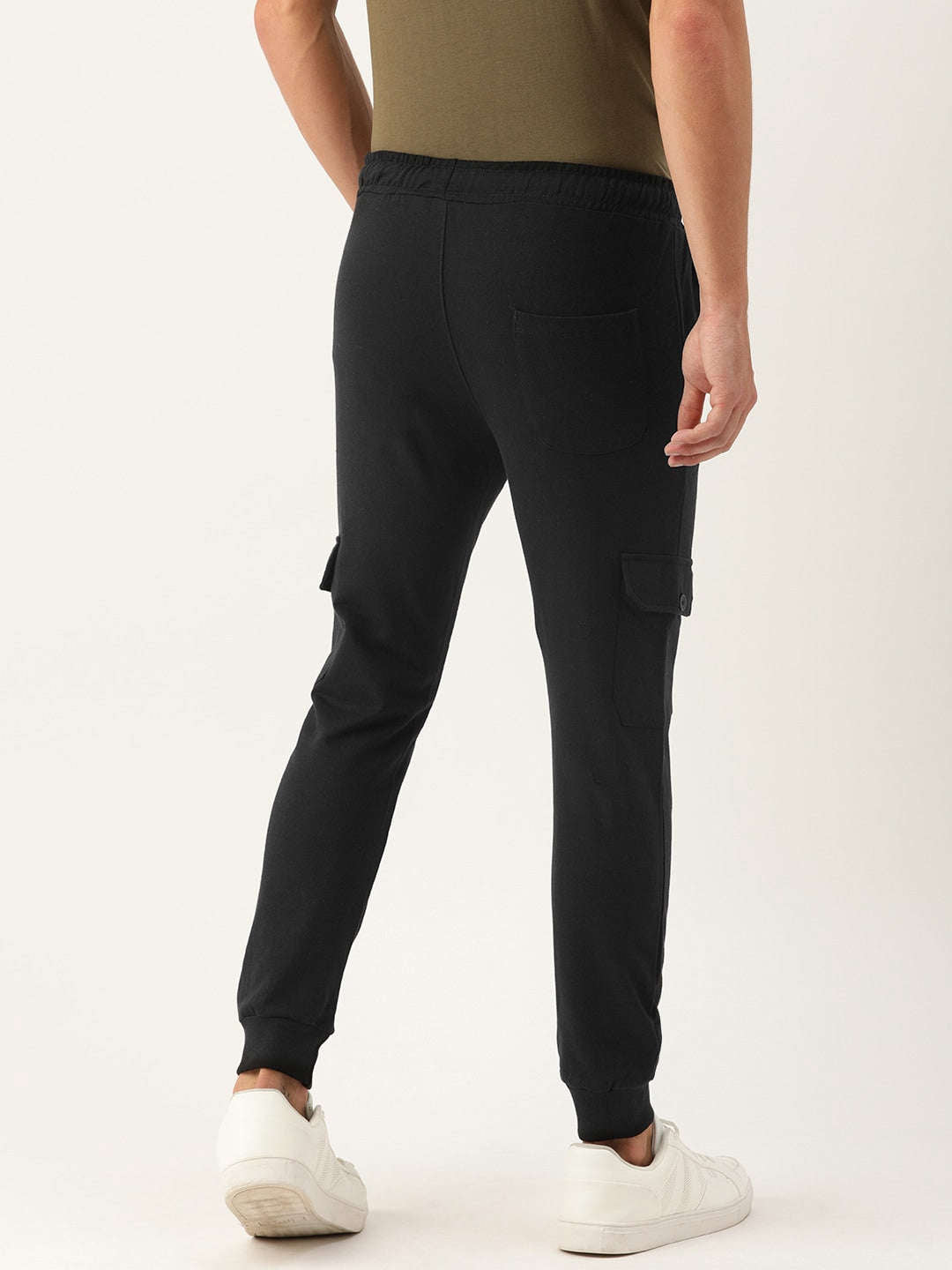 Shop Men Jogger Pant Online.