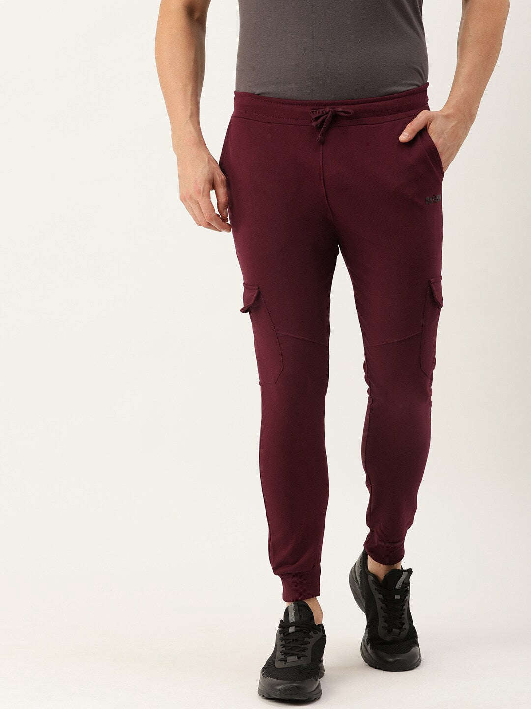 Shop Men Jogger Online.