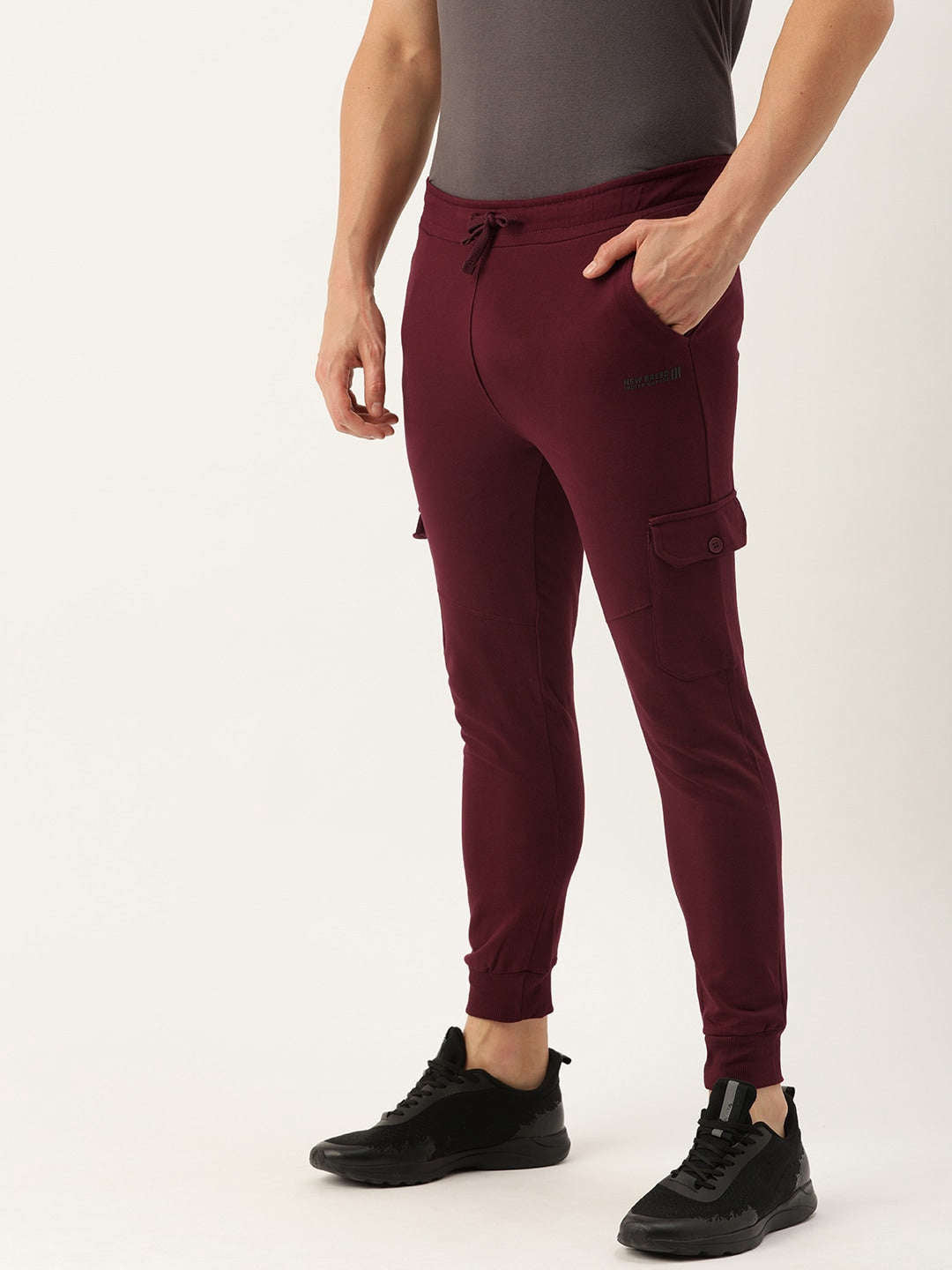 Shop Men Jogger Online.