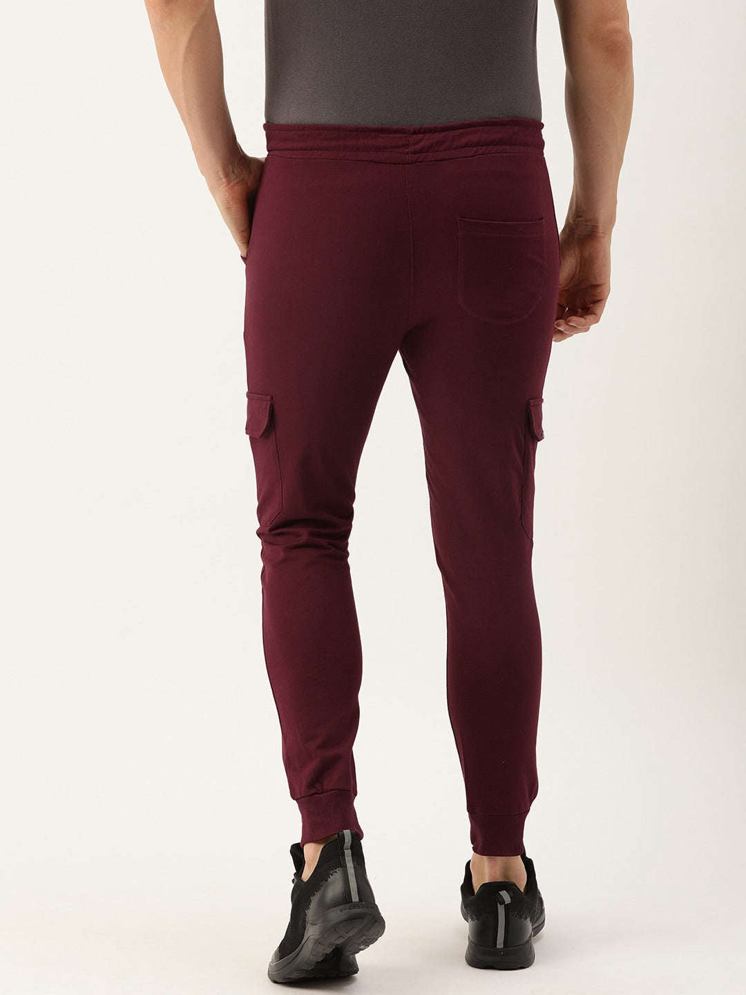 Shop Men Jogger Online.