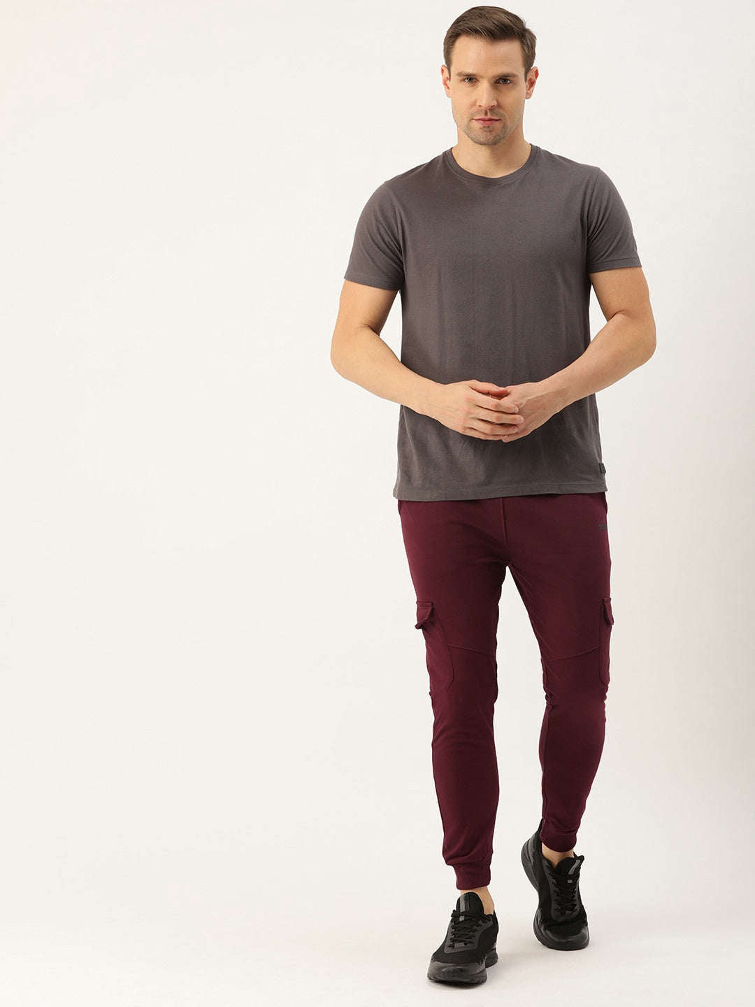 Shop Men Jogger Online.