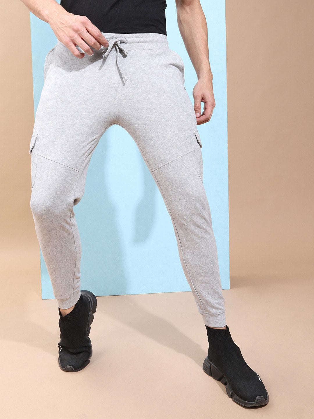 Shop Men Jogger Online.