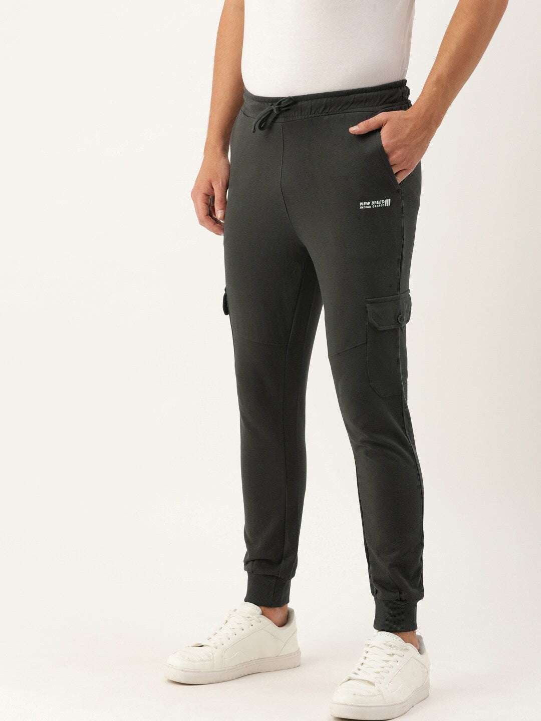 Shop Men Jogger Online.