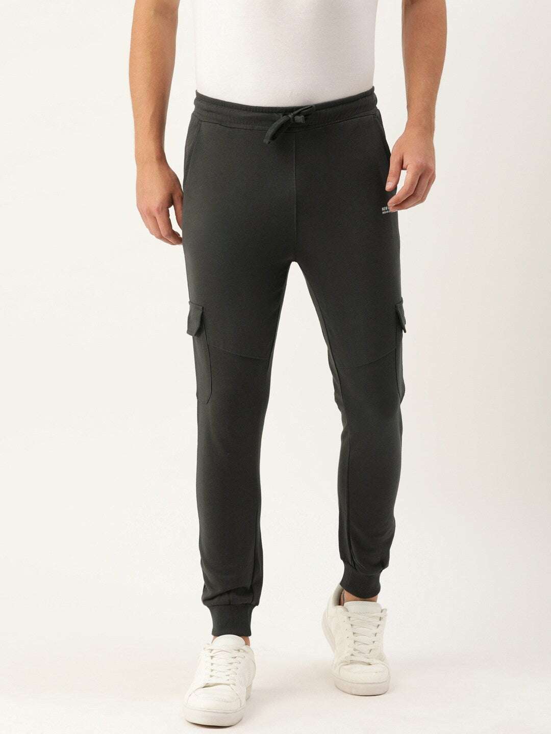 Shop Men Jogger Online.