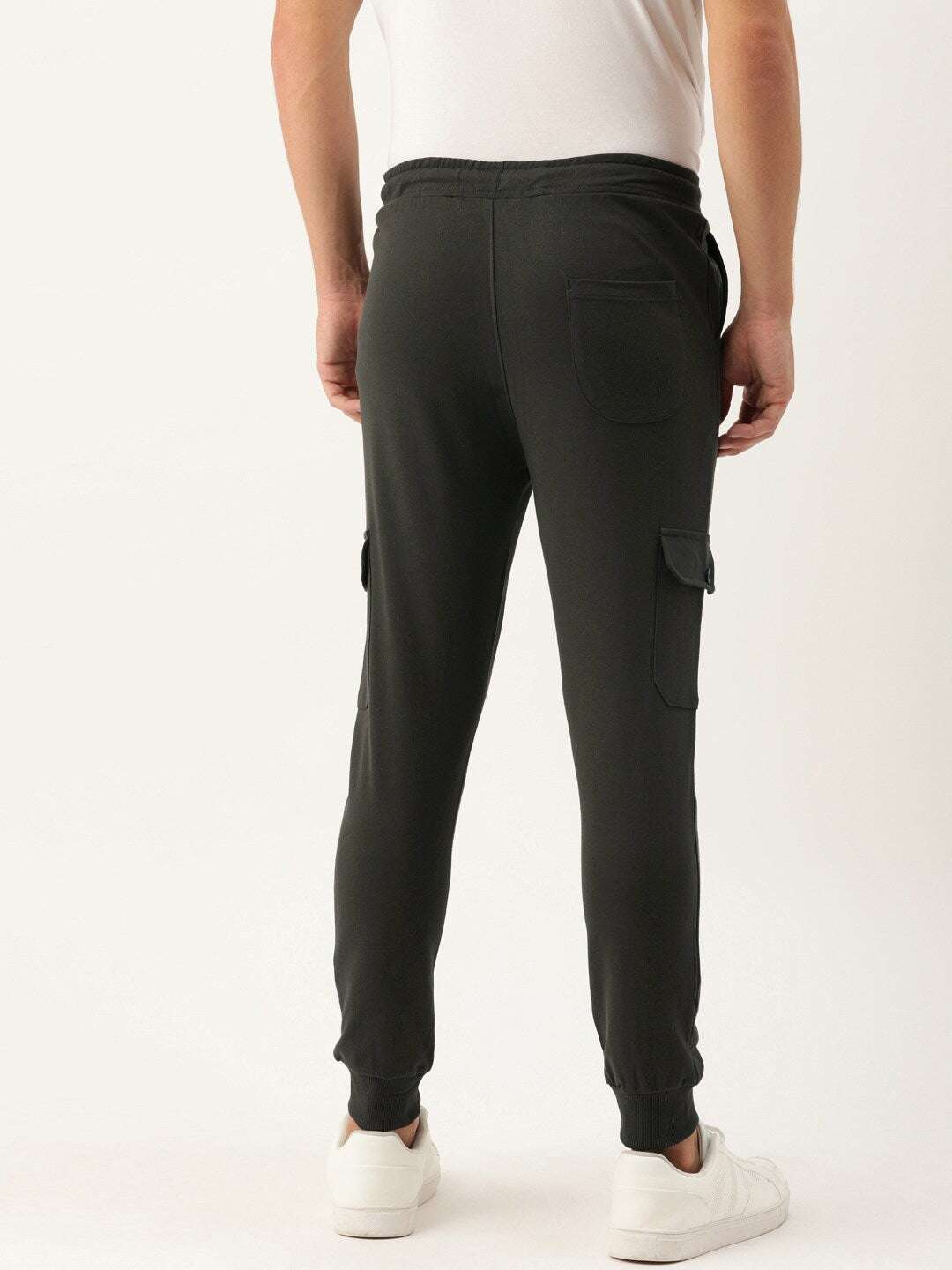 Shop Men Jogger Online.