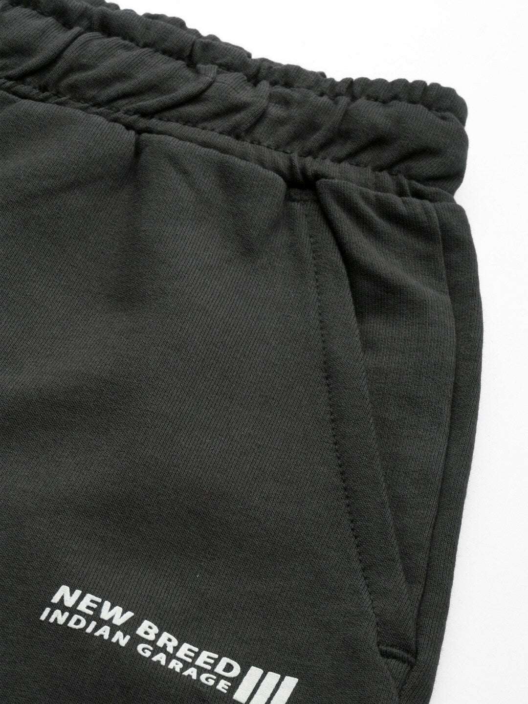 Shop Men Jogger Online.