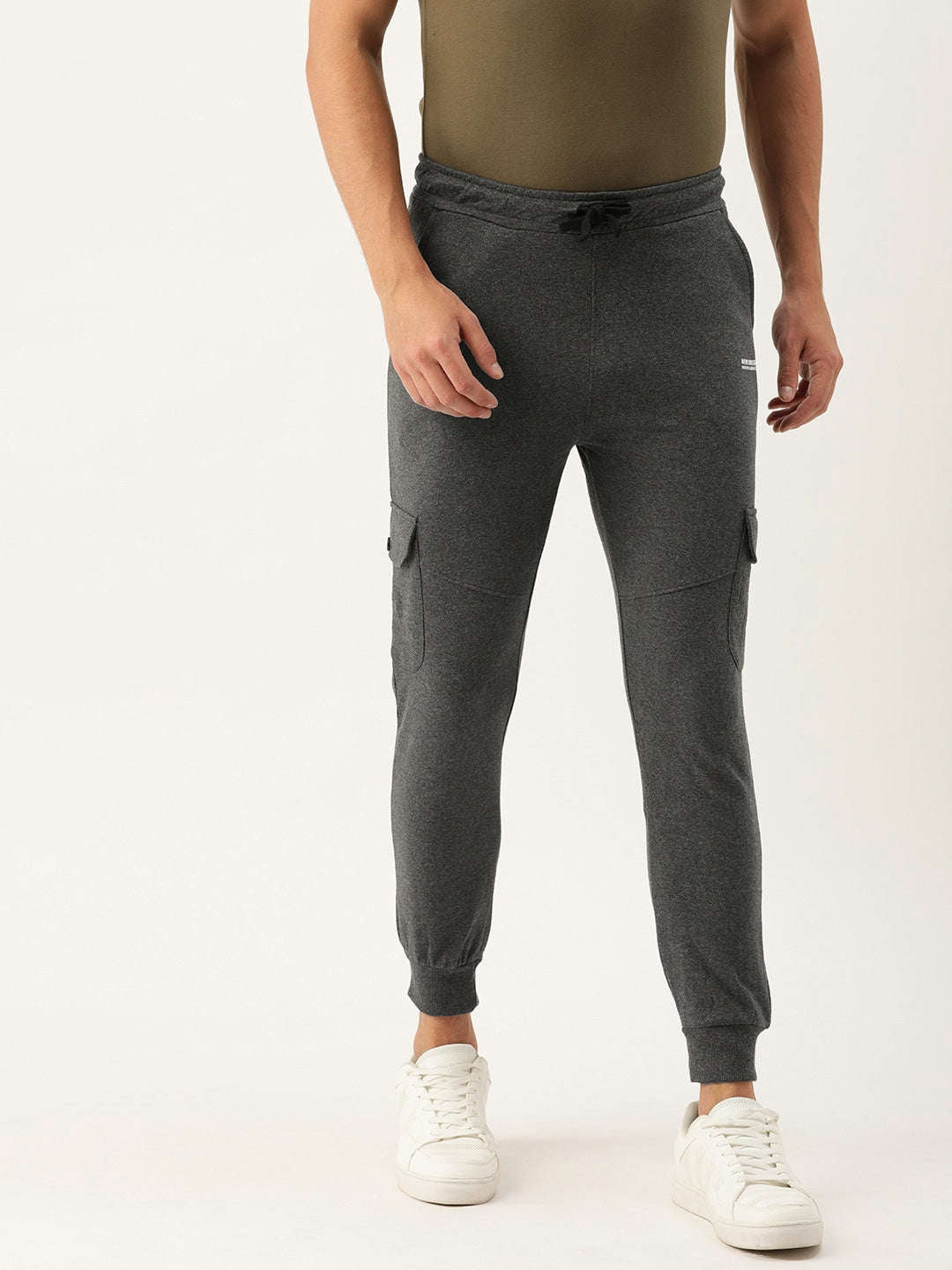 Shop Men Jogger Online.