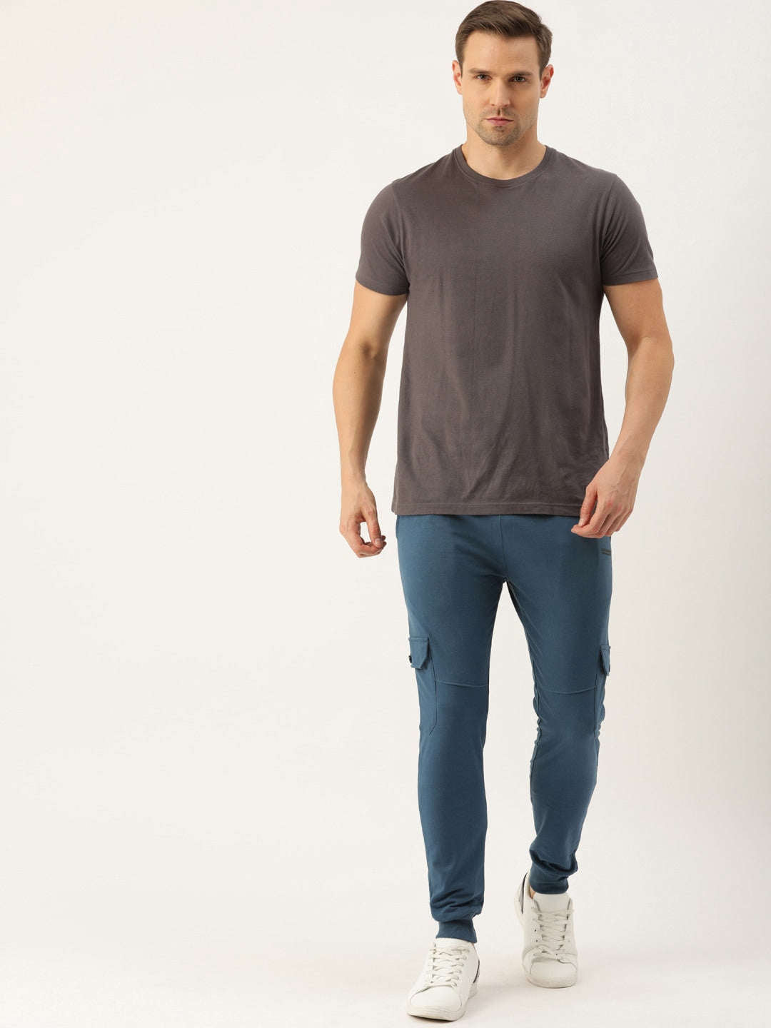 Shop Men Jogger Online.