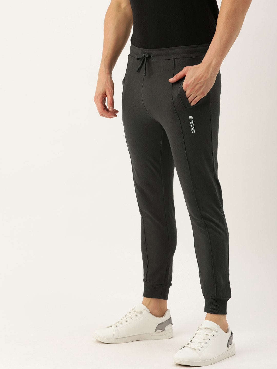 Shop Men Jogger Pant Online.