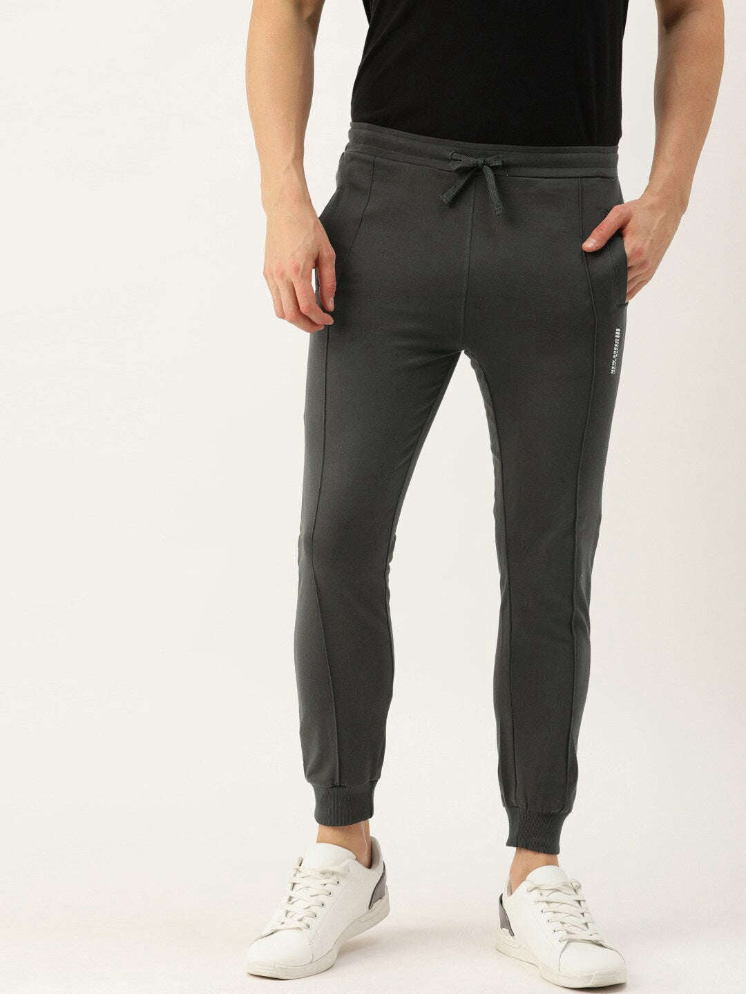 Shop Men Jogger Pant Online.