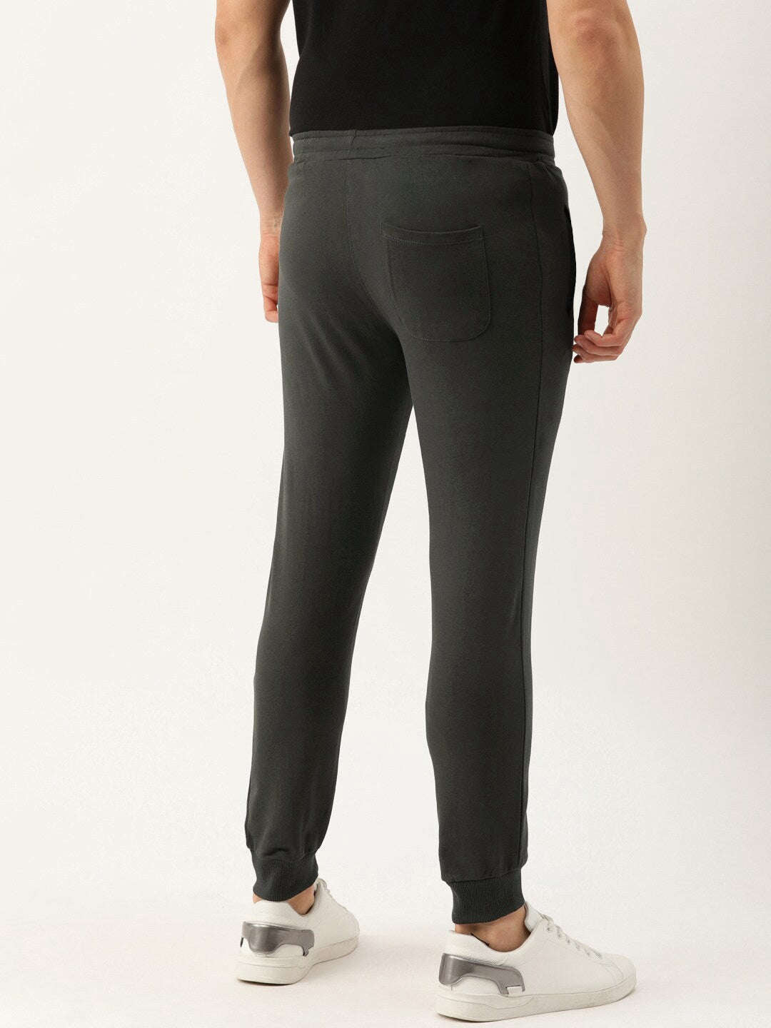 Shop Men Jogger Pant Online.